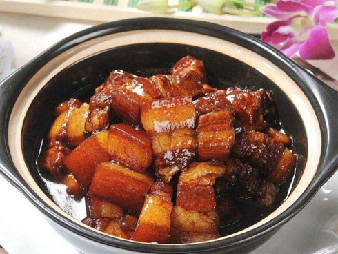 Bí quyết để có món thịt heo kho ngon ngây ngất, thơm ngậy, đậm đà nhờ thứ gia vị đặc biệt này