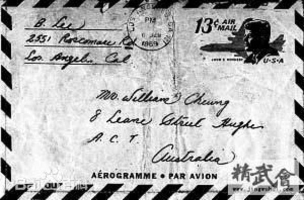 Cao thủ Trung Quốc từng khiến Lý Tiểu Long chào thua” & màn 1 đánh 10 gây xôn xao làng võ-4