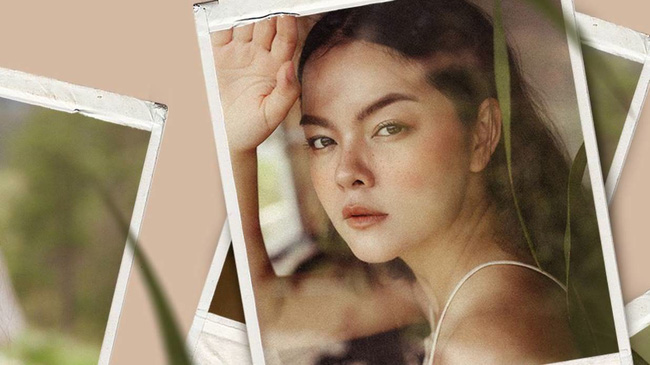 Đoạn kết buồn của chuyện tình 16 năm Quỳnh Anh - Quang Huy: Tình yêu cũng giống thanh xuân, rồi đến lúc phải già cỗi-10