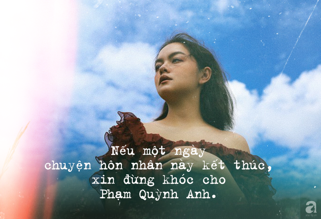 Đoạn kết buồn của chuyện tình 16 năm Quỳnh Anh - Quang Huy: Tình yêu cũng giống thanh xuân, rồi đến lúc phải già cỗi-11