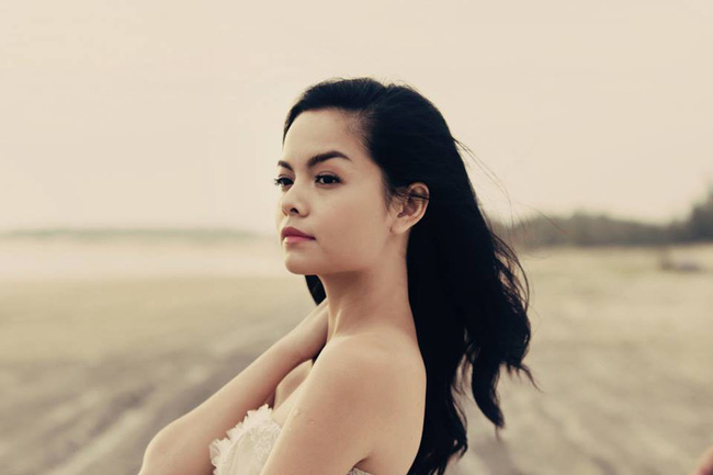 Đoạn kết buồn của chuyện tình 16 năm Quỳnh Anh - Quang Huy: Tình yêu cũng giống thanh xuân, rồi đến lúc phải già cỗi-3