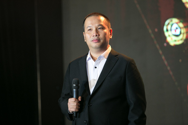 Đoạn kết buồn của chuyện tình 16 năm Quỳnh Anh - Quang Huy: Tình yêu cũng giống thanh xuân, rồi đến lúc phải già cỗi-9