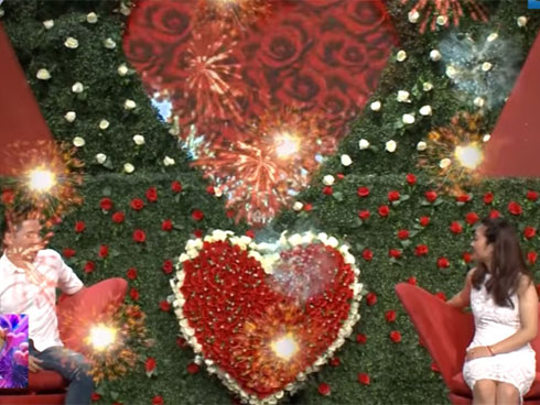 Vô tư gọi mình gái ngành”, cô gái Phú Yên bị từ chối hẹn hò-7