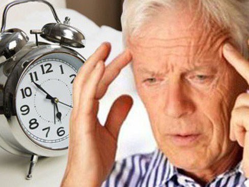 Não bộ làm gì khi chúng ta ngủ: Đọc để biết tại sao phải ngủ đủ, ngủ sâu