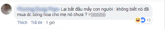 Tranh cãi chuyện các nam sinh bị dân mạng hỏi ngược: Mua cho mẹ đôi dép nào chưa? khi tặng giày hiệu cho con gái trong lớp-3