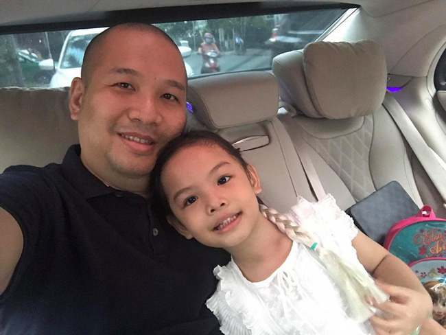 Rời bỏ Phạm Quỳnh Anh, Quang Huy vẫn khiến người ta rơi nước mắt vì tình yêu vô biên dành cho điểm tựa” của mình-10