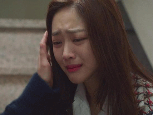 Mẹ chồng đuổi tôi ra khỏi nhà để rước bồ nhí của chồng về, nhưng sau đó tôi lại cảm ơn bà không hết-3