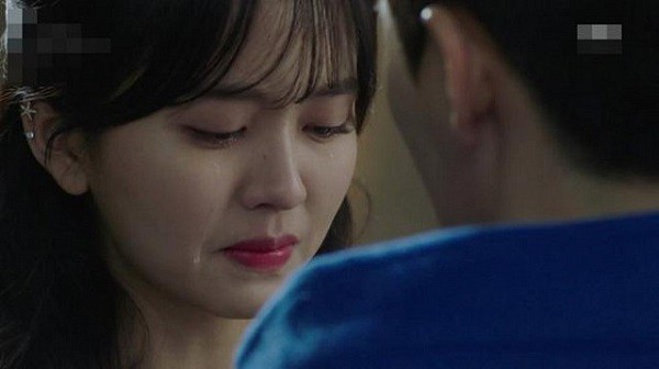 Người cũ của vợ tới tận nhà đòi đứa con vợ mới sinh, chồng vẫn bênh vợ chằm chặp và bí mật phía sau-2