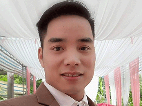 Vợ nghi can sát hại chị dâu trong khách sạn: Gia đình từng biết 2 người quan hệ ngoài luồng-3