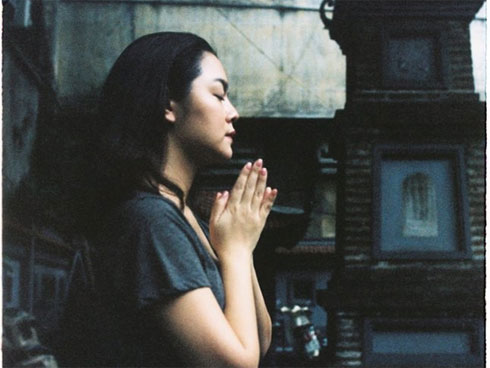 Trước khi công khai ly hôn, Quang Huy từng ám chỉ về một người vợ phản bội, toan tính, làm tổn thương mình?-3