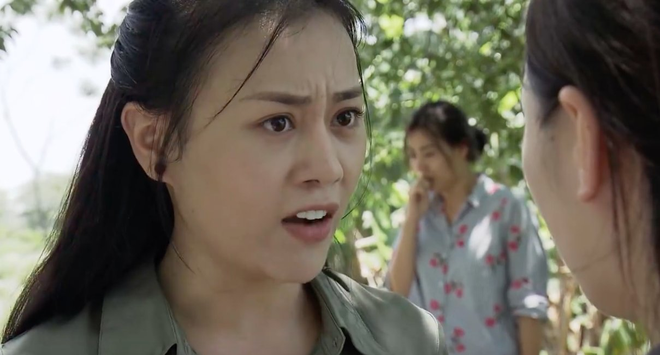 Biên kịch tiết lộ Quỳnh Búp Bê kết thúc bi kịch, khán giả đồng loạt kêu gào đòi bỏ phim-6