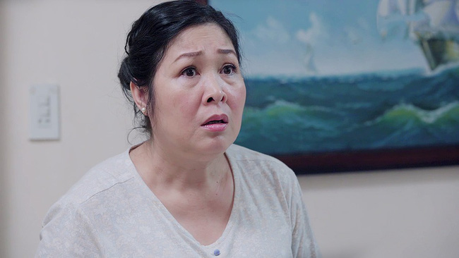 Gạo nếp gạo tẻ: Vừa ly hôn xong, Hân đã nằng nặc đòi cưới nhân tình khiến ai nấy câm nín-2