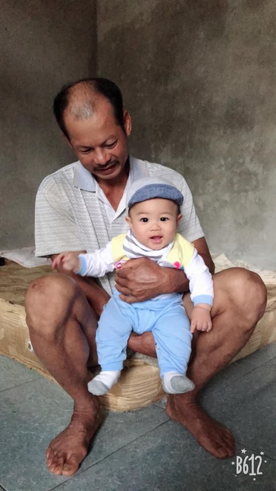 Về ngoại sướng thật - chia sẻ của cô con gái ở cữ bên ngoại đảm bảo ai cũng thấy mình trong đó-1