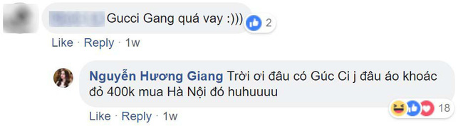 Chỉ diện áo 400k mà Hương Giang vẫn được khen đẹp ngút trời-5