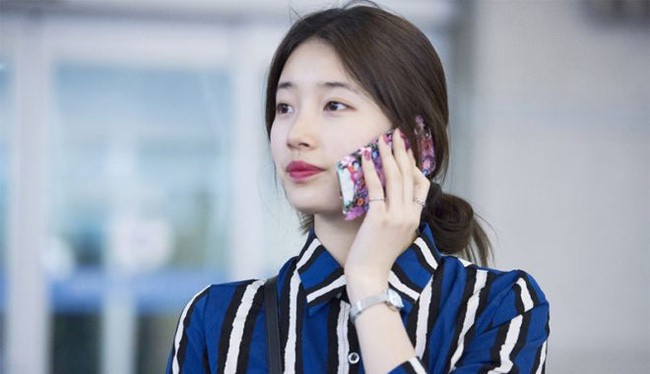 Bắt quả tang chồng cùng nhân tình ở khách sạn, vợ chọn cách giải quyết nhẹ nhàng không ngờ bị chơi lại 1 vố đau-1