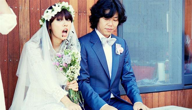 Món đồ chơi lạ trong chiếc vali công tác của chồng khiến vợ khuỵu ngã-1