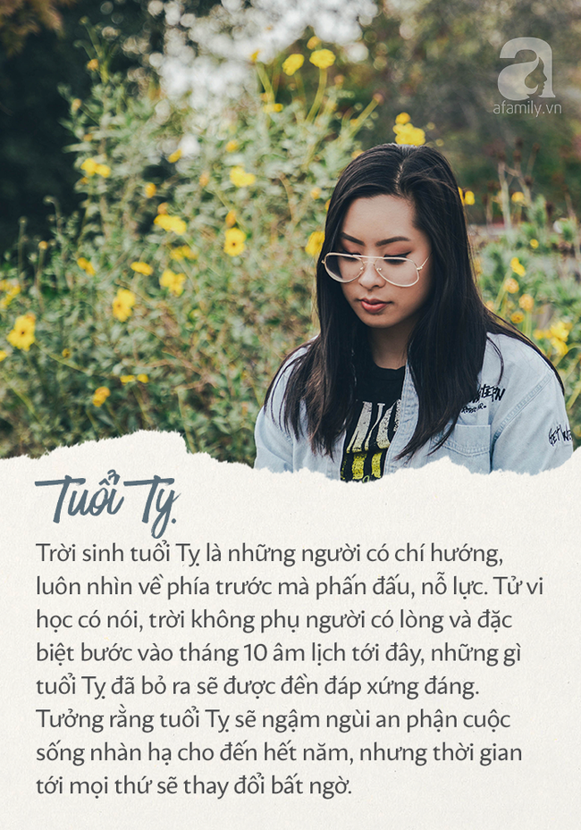 Bước qua tháng 10 âm lịch, 3 con giáp này sẽ gặp nhiều may mắn, hỷ sự đến liên tiếp, tiền bạc dư dả thoải mái tiêu qua Tết-3