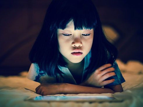 5 kỹ năng toán học trẻ ở tuổi mẫu giáo cần nắm được, bố mẹ có thể dạy qua các hoạt động hàng ngày-6