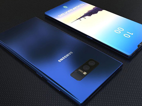 Những smartphone dưới 3 triệu đồng đáng chú ý-8