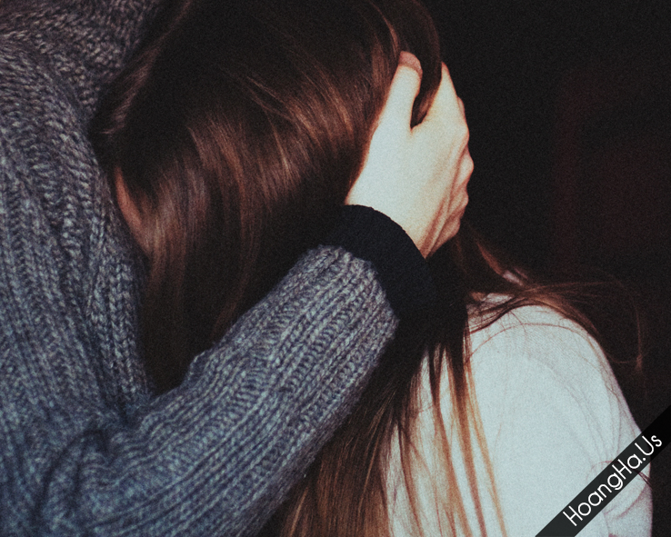 Trở về sau tuần trăng mật, nữ bác sĩ chết lặng trước cảnh khó tin-1