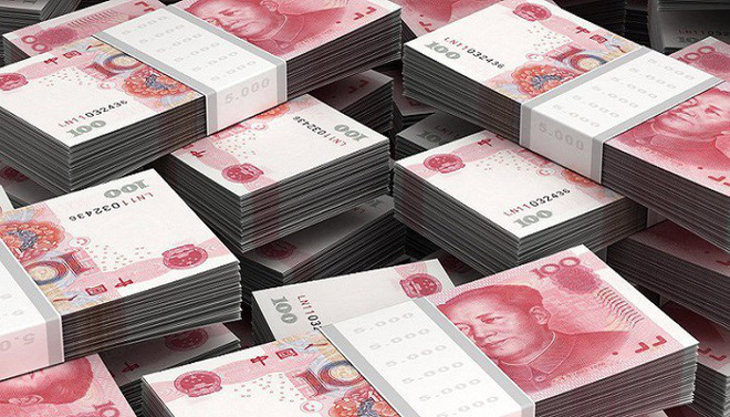 Thiếu niên 17 tuổi khai man thành 26 để tán tỉnh chị gái 34, đào mỏ hơn 3 tỷ đồng và để lại một đứa con trong bụng-2