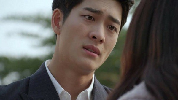 Yêu phải Sở Khanh, gái ngoan mạnh tay trị người yêu và gặp cái kết không tưởng-1