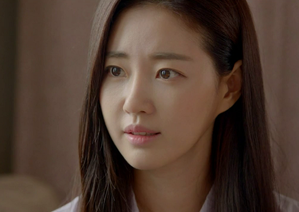 Yêu phải Sở Khanh, gái ngoan mạnh tay trị người yêu và gặp cái kết không tưởng-2