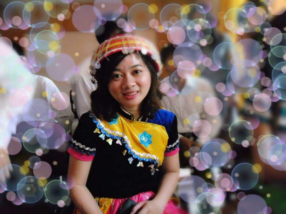 Làm bánh đuông dừa bị cắm sừng nhưng thành phẩm nhận được khiến ai cũng hết hồn-4