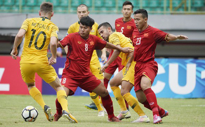 Trước cuộc chiến sống còn, HLV Thái Lan nói điều đáng để ĐT Việt Nam phải suy ngẫm-1