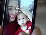 iPhone trao tay, mất ngay tạ thóc: XR về Việt Nam có khách mua giá 23,9 triệu, ra khỏi cửa hàng còn 20,7 triệu-3