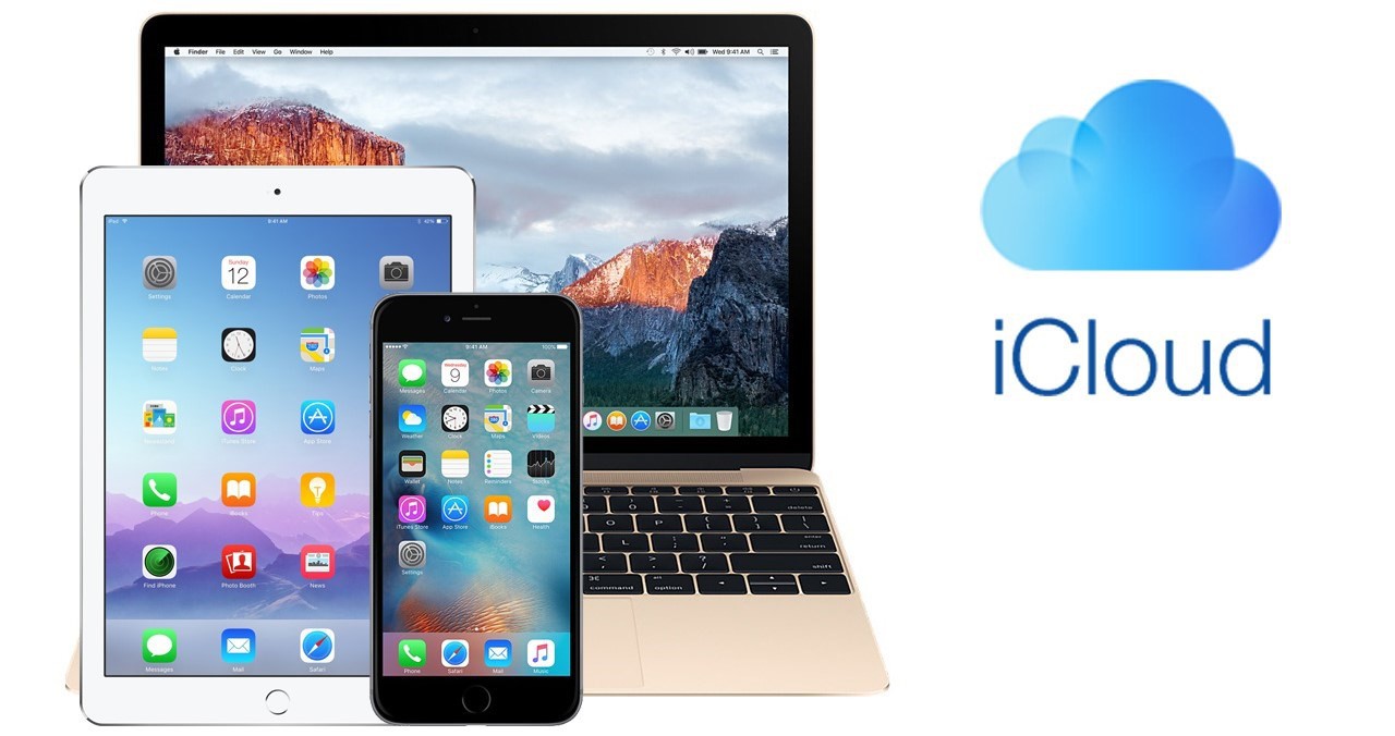 Số phận Quỳnh Búp Bê lẽ ra đã thay đổi nếu cô biết đến tính năng iPhone đơn giản này ở tập 20-3