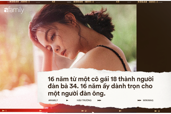 H.A.T từng là thanh xuân của chúng ta, còn thanh xuân của họ vùi chôn trong giấc mộng trăm năm tan thành mây khói - Ảnh 3. H.A.T từng là thanh xuân của chúng ta, còn thanh xuân của họ vùi chôn trong giấc mộng trăm năm tan thành mây khói-3