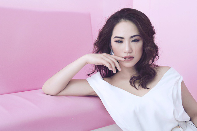 H.A.T từng là thanh xuân của chúng ta, còn thanh xuân của họ vùi chôn trong giấc mộng trăm năm tan thành mây khói-9