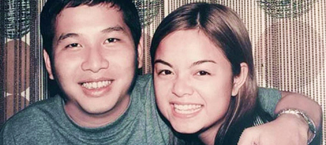 H.A.T từng là thanh xuân của chúng ta, còn thanh xuân của họ vùi chôn trong giấc mộng trăm năm tan thành mây khói-2