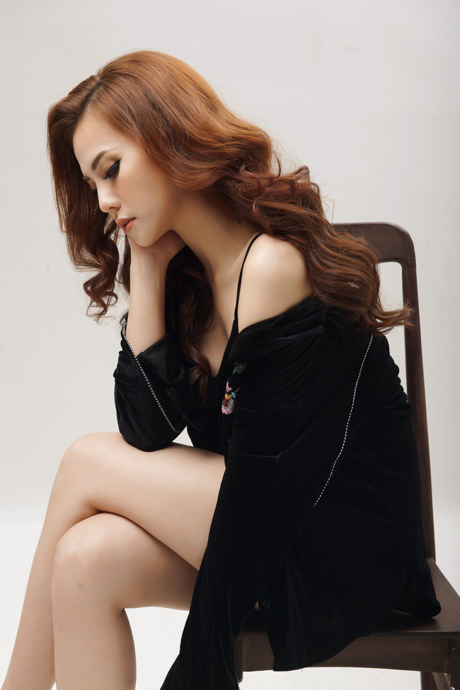 H.A.T từng là thanh xuân của chúng ta, còn thanh xuân của họ vùi chôn trong giấc mộng trăm năm tan thành mây khói-6