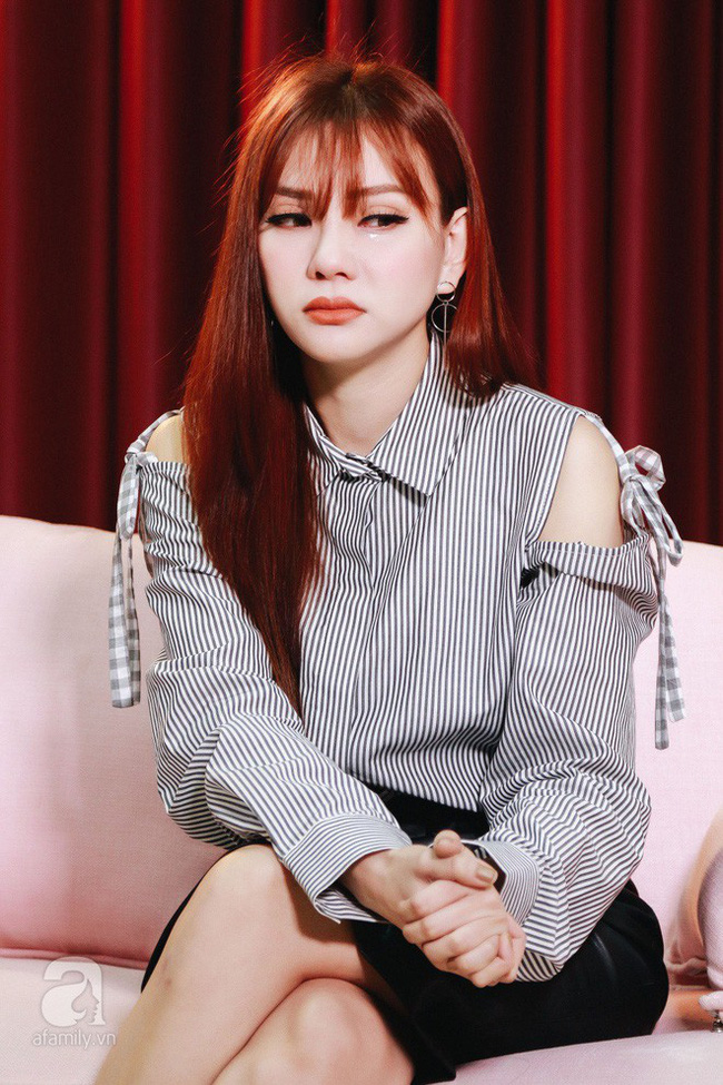 H.A.T từng là thanh xuân của chúng ta, còn thanh xuân của họ vùi chôn trong giấc mộng trăm năm tan thành mây khói-4