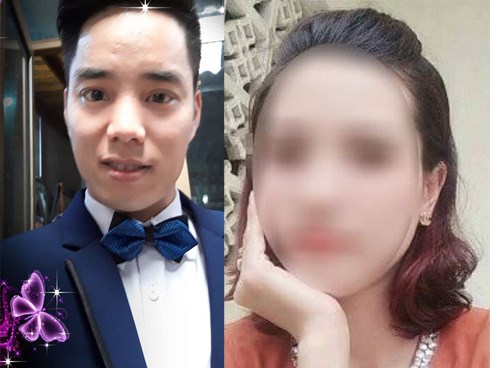 Vụ em rể sát hại chị dâu trong khách sạn: Người chồng đau đớn, ít giao tiếp sau cái chết đường đột của vợ