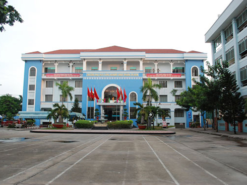 Xôn xao thông tin bé 5 tuổi bị trường mầm non đuổi học vì nợ gần 40 triệu tiền học phí-5