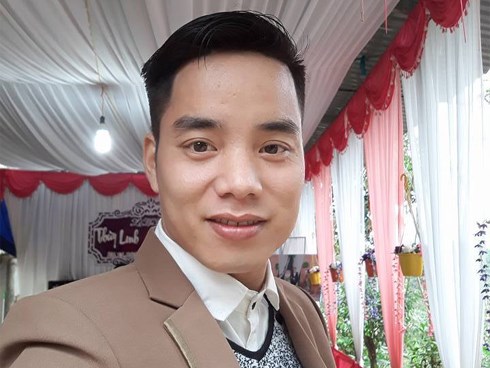 Em rể sát hại chị dâu trong nhà nghỉ: Nạn nhân muốn ly dị