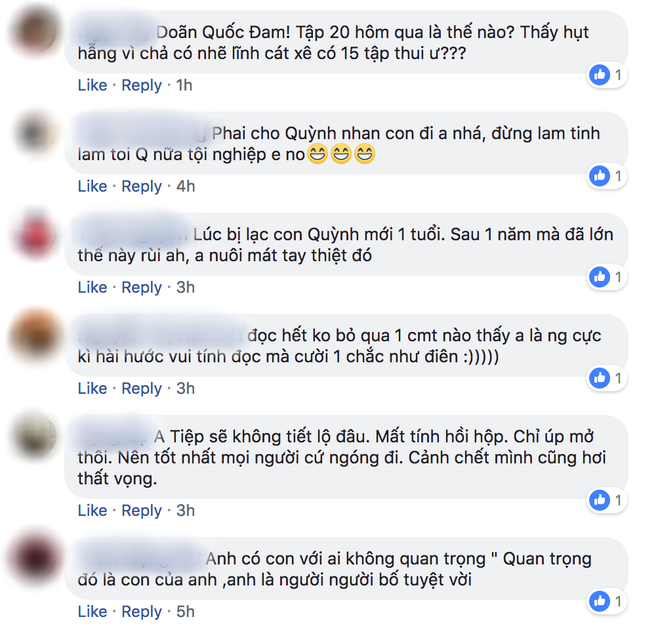 Vũ mặt sắt bất ngờ tiết lộ đứa con trai nhận nuôi không phải con của Quỳnh Búp Bê như khán giả suy đoán-5