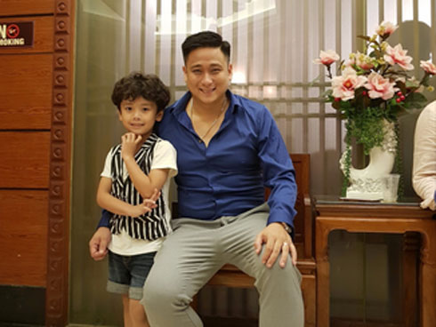 Phim tên Quỳnh Búp Bê, nhưng các nhân vật được yêu thích nhất không phải là... Quỳnh Búp Bê?-8