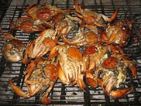 Bé trai 5 tuổi bị tổn thương gan, phổi vì thói quen sai lầm khi ăn uống hàng ngày-1