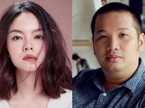 Trước khi công khai ly hôn, Quang Huy từng ám chỉ về một người vợ phản bội, toan tính, làm tổn thương mình?