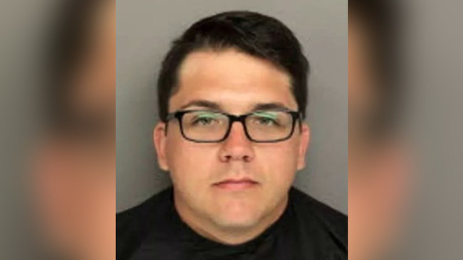 Chia sẻ nghẹn ngào của cô gái mặt biến dạng, 1 năm sau khi bị bạn trai cũ cắn đứt lìa môi vì từ chối nối lại tình xưa-7