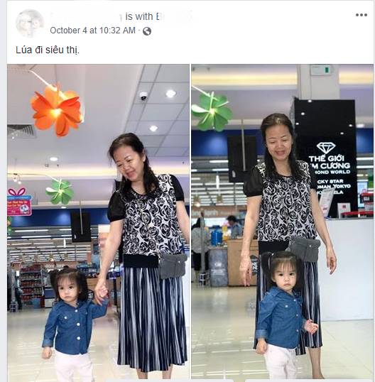 Phạm Quỳnh Anh - Quang Huy đã làm điều này từ trước khi đệ đơn ly hôn-3