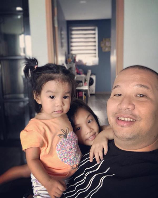 Đây từng là tổ ấm hạnh phúc của Phạm Quỳnh Anh-Quang Huy trước khi tình yêu 16 tan vỡ-7