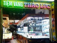 Từ vụ anh thợ điện bị phạt 90 triệu vì đổi 100 USD: Người dân được bán ngoại tệ ở đâu?