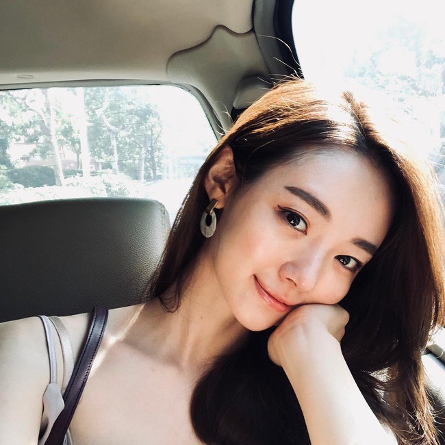 Nếu băn khoăn mẹo trị mụn với giấm táo có thực sự hiệu quả, thì đây là câu trả lời cho bạn-3