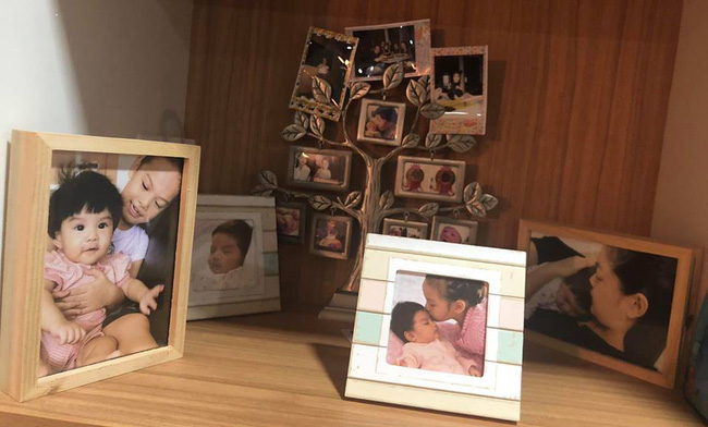 Phạm Quỳnh Anh chính thức lên tiếng sau khi đạo diễn Quang Huy công khai chuyện ly hôn-1