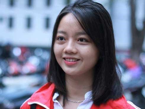 Sinh viên nói gì về giải quyết hậu quả khi